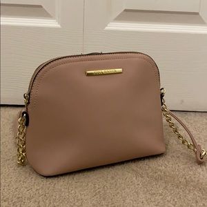 Steve Madden crossbody bag